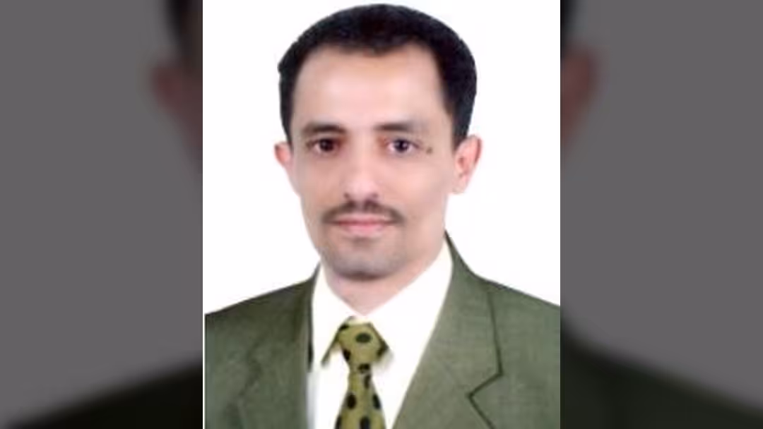بن دغر.. من غيره يدرك ذلك؟
