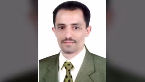 بن دغر.. من غيره يدرك ذلك؟