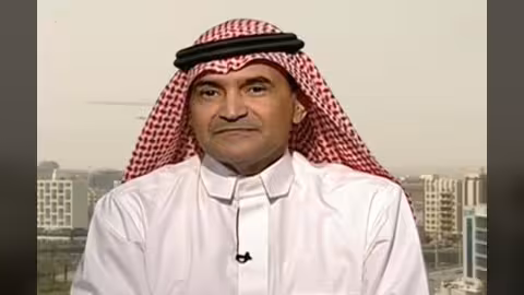 بالفيديو.. تعرف على السعودي محمد السحيمي منتقد كثرة المساجد قبل توقيفه