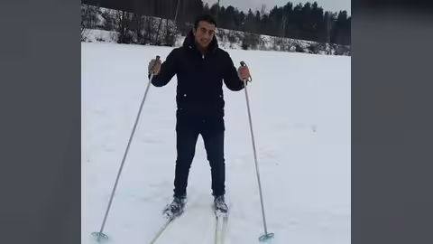 أسرة طالب يمني قتل في موسكو  تدين عجز السفارة و تهدد بالتصعيد