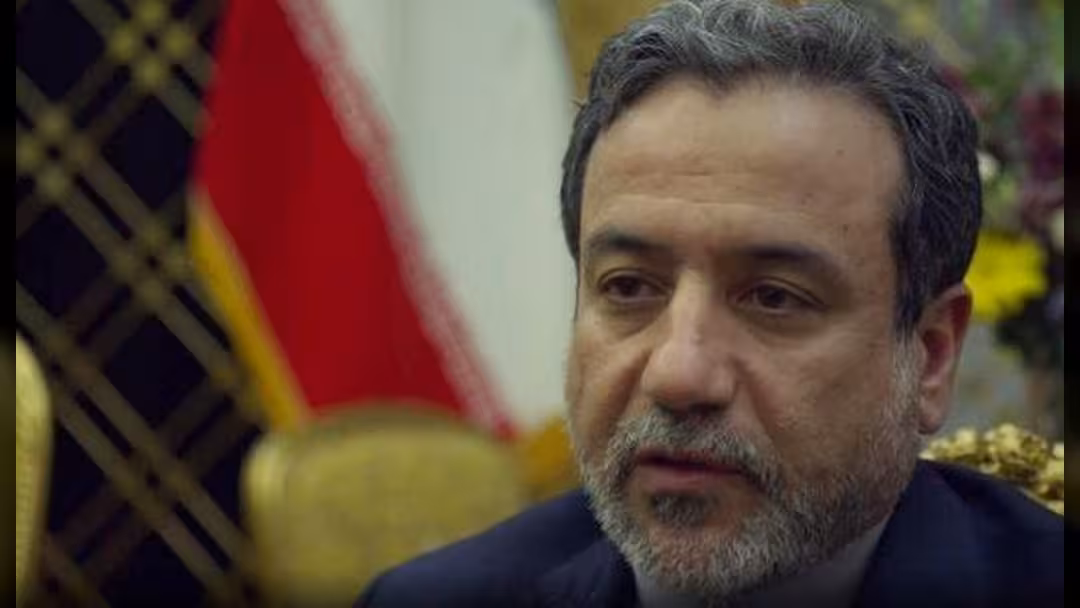 إيران تقول إن وجودها في سوريا يستهدف الإرهاب وليس إسرائيل