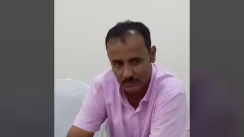 نقابة الصحفيين في حضرموت تناشد اطلاق سراح الصحفي عوض كشميم