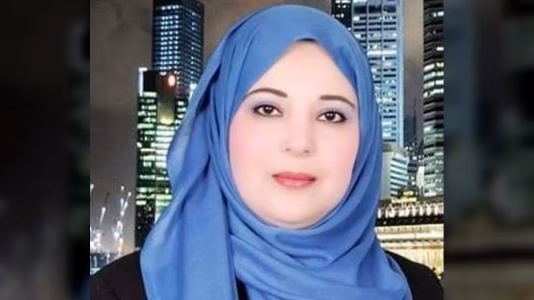 سيناء الغالية.. 25 أبريل