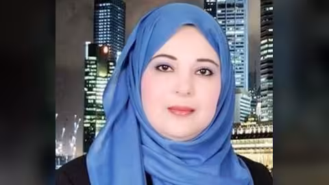 سيناء الغالية.. 25 أبريل