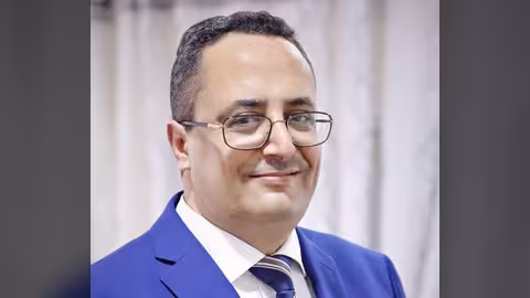 صلاح الصيادي: هذه أسباب استقالتي من عودة هادي إلى المغتربين