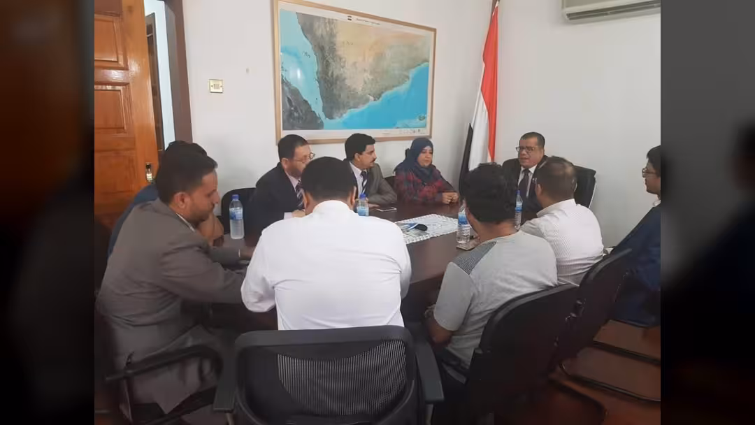 تحضيرات لانتخاب قيادة جديدة للجالية اليمنية في ماليزيا