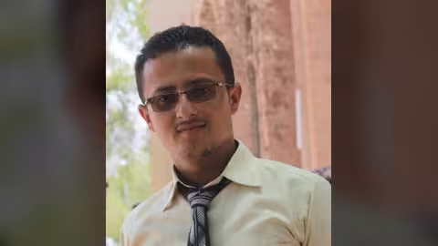 الصحة النفسية في يومها العالمي