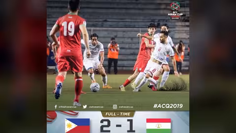 مباراة اليمن والنيبال في الدوحة.. وأول أهداف المنتخب الوطني