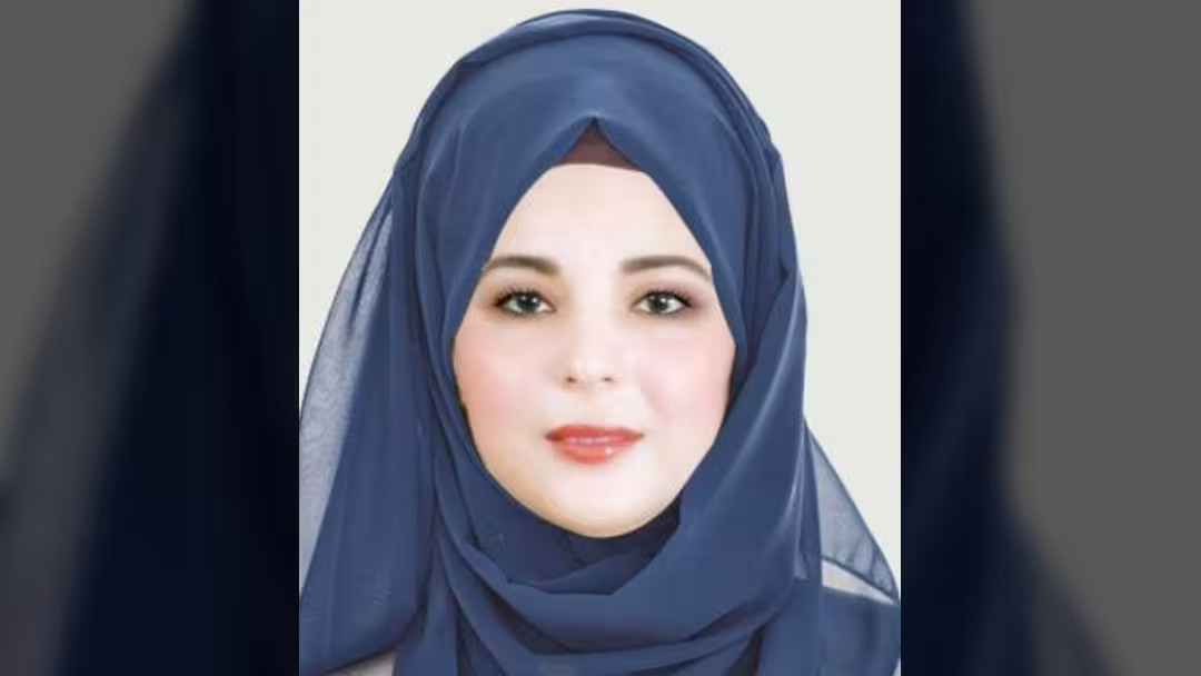 اليتيم.. وما يجب علينا نحوه