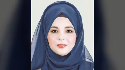 اليتيم.. وما يجب علينا نحوه