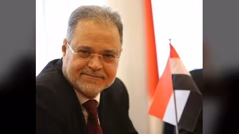 المصالحة الخليجية لمواجهة التحديات الوجودية