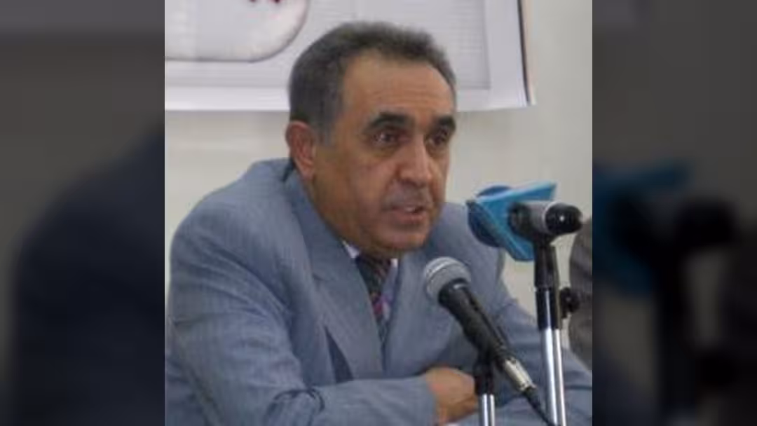 عناصر لحل سياسي في اليمن