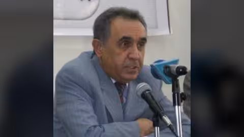 عناصر لحل سياسي في اليمن