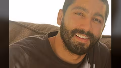 الصليب الأحمر توضح ملابسات مقتل موظفها حنا لحود في اليمن