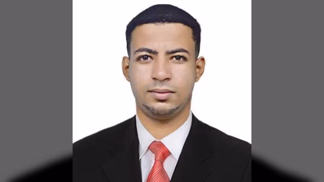 في ذكر تحرير ساحل حضرموت الثانية