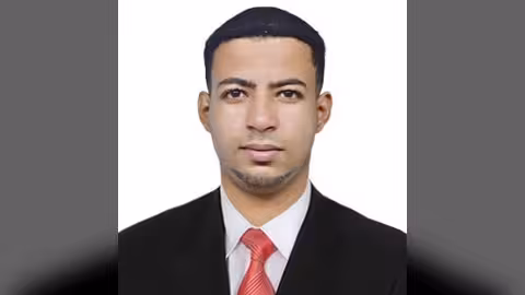 في ذكر تحرير ساحل حضرموت الثانية