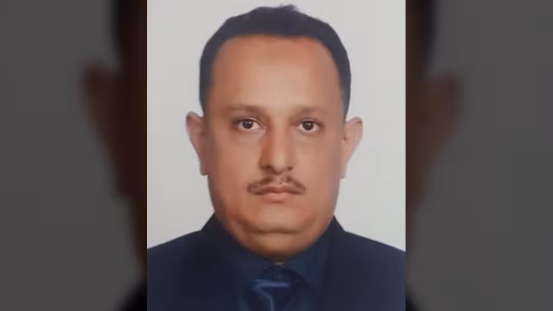 باب المندب وصراع الأشاوس المنتظر!