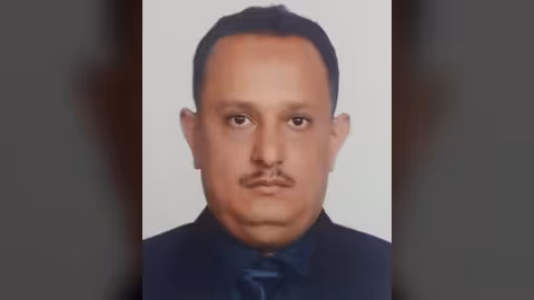 باب المندب وصراع الأشاوس المنتظر!