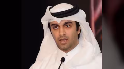 تعيين الإعلامي أحمد السقطري اليافعي مديراً لقناة الجزيرة واستقالة أبوهلالة