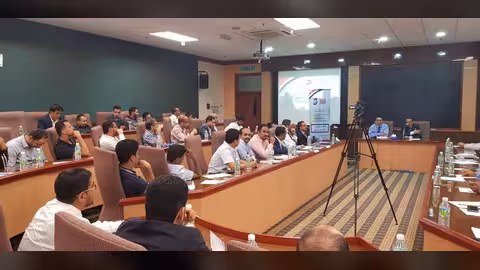 حلقة نقاش عن تحديات الطالب اليمني والحلول المقترحة في ماليزيا