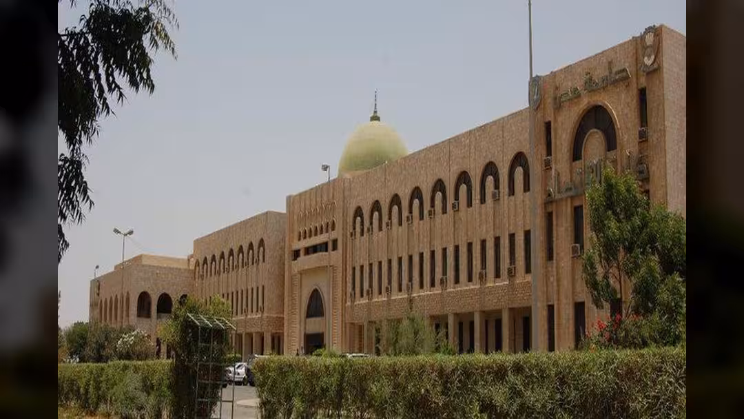جامعة عدن تستنكر اغتيال الدكتورة نجاة علي مقبل وتصفها بالجريمة الشنعاء