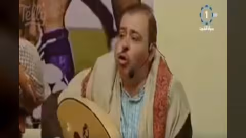 فيديو.. مسلسل كويتي يثير تعليقات ساخطة في اليمن والبلام: نحبكم