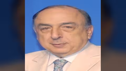 أحمد النعمان: عبقري المنافي