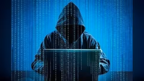 7 علامات تدل على أن جهازك مخترق