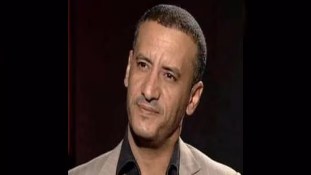 الوحدة من مأرب إلى عدن وتهامة.. ما هي قواها، ومع مَنْ تتوحد؟