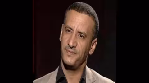 الوحدة من مأرب إلى عدن وتهامة.. ما هي قواها، ومع مَنْ تتوحد؟