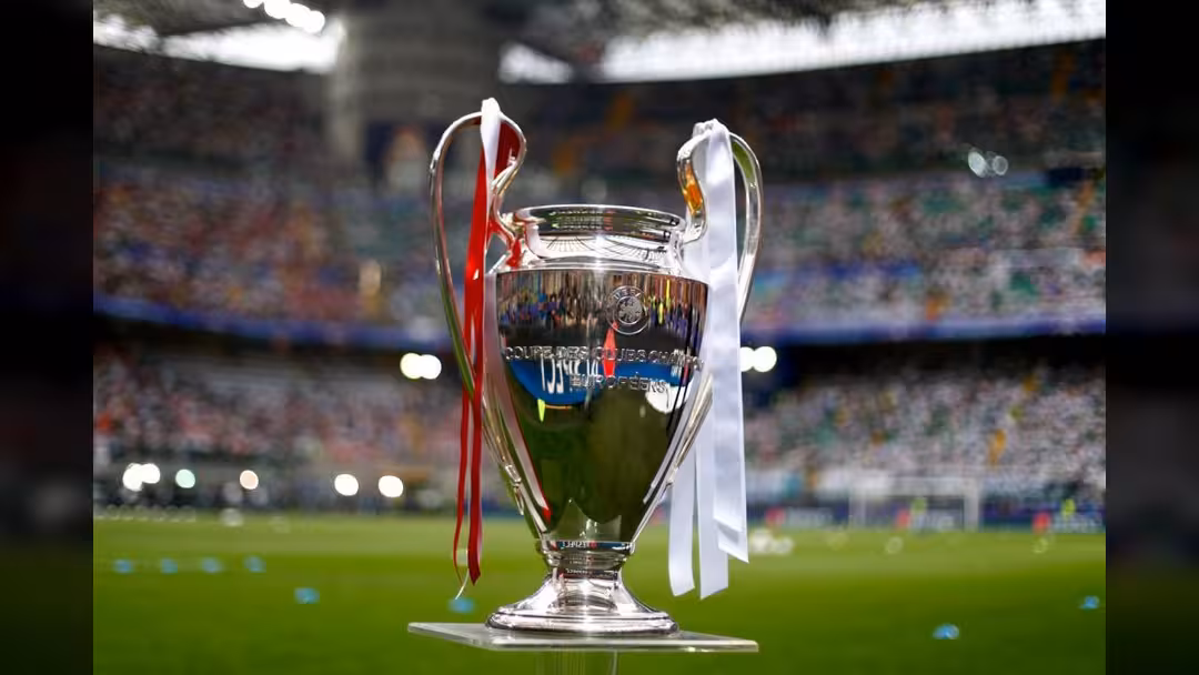 موعد مباراة ليفربول اليوم ضد ريال مدريد في نهائي دوري الأبطال والقنوات الناقلة