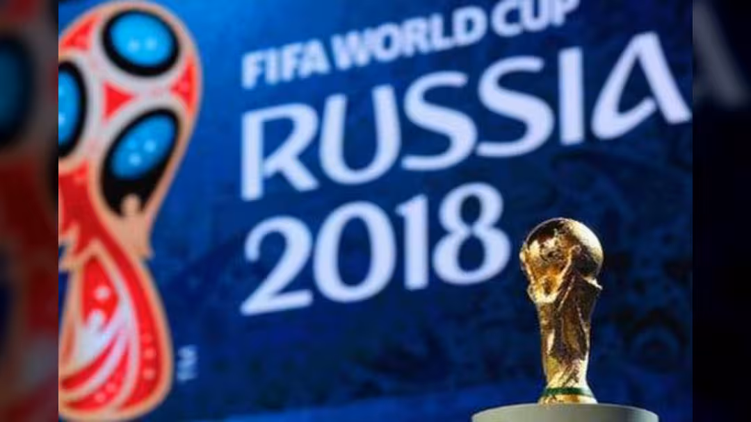 البكري: نصب شاشات عملاقة لمشاهدة كأس العالم في عدن ومحافظات أخرى