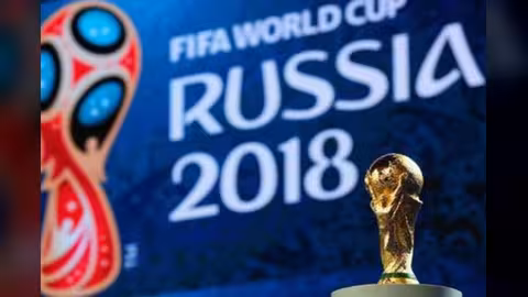 البكري: نصب شاشات عملاقة لمشاهدة كأس العالم في عدن ومحافظات أخرى