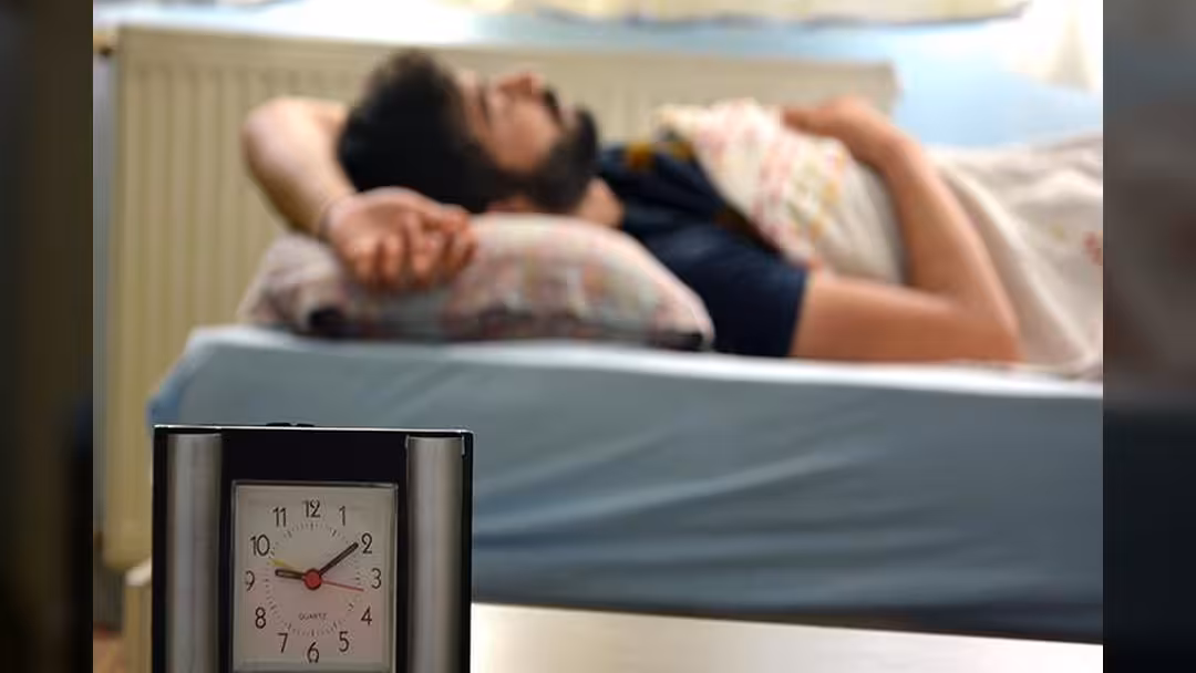 خمس قواعد بسيطة للتمتع بصحة جيدة.. تعرف عليها