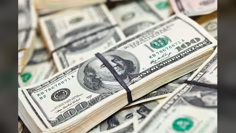 الذهب يرتفع مع انخفاض الدولار