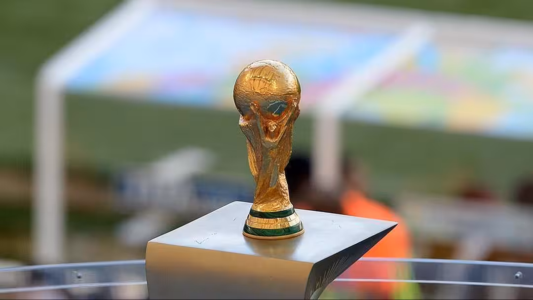 الفيفا يوافق على ملف المغرب لاستضافة مونديال 2026