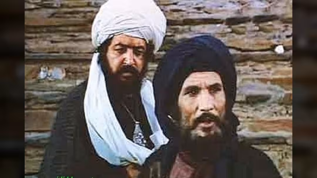 فيلم الرسالة.. في دور السينما السعودية لأول مرة بعد 42 عاماً