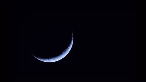 الأوقاف: غداً أول أيام عيد الفطر المبارك في اليمن