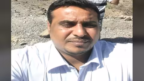 نقابة الصحفيين عدن تدين الاعتداء على الصحفي أيمن عصام