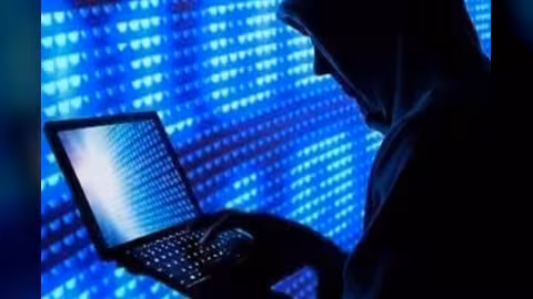 المخابرات الألمانية تحذر من هجمات إلكترونية من روسيا والصين وإيران
