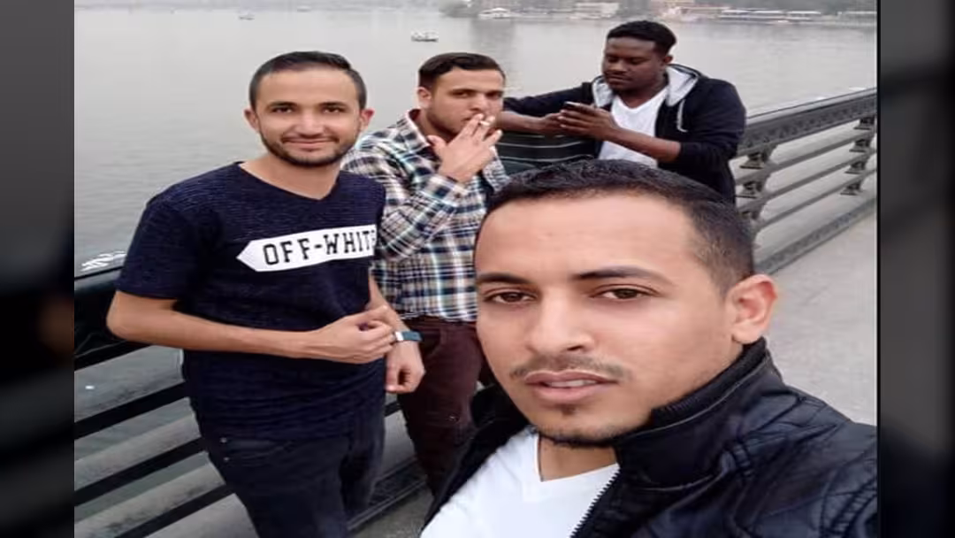 بالأسماء وصورة.. الكشف عن هويات 3 يمنيين قضوا غرقاً أثناء محاولة الهجرة إلى أوروبا