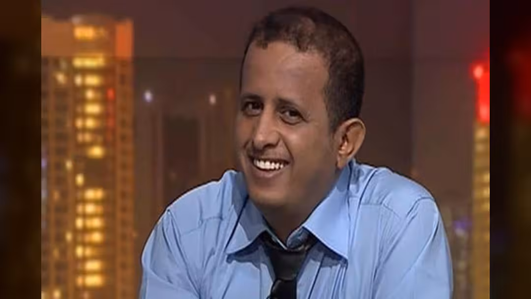 ثوار بلا وطن!