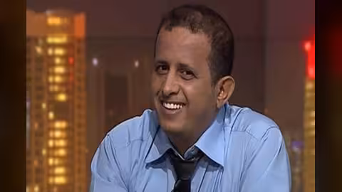 ثوار بلا وطن!