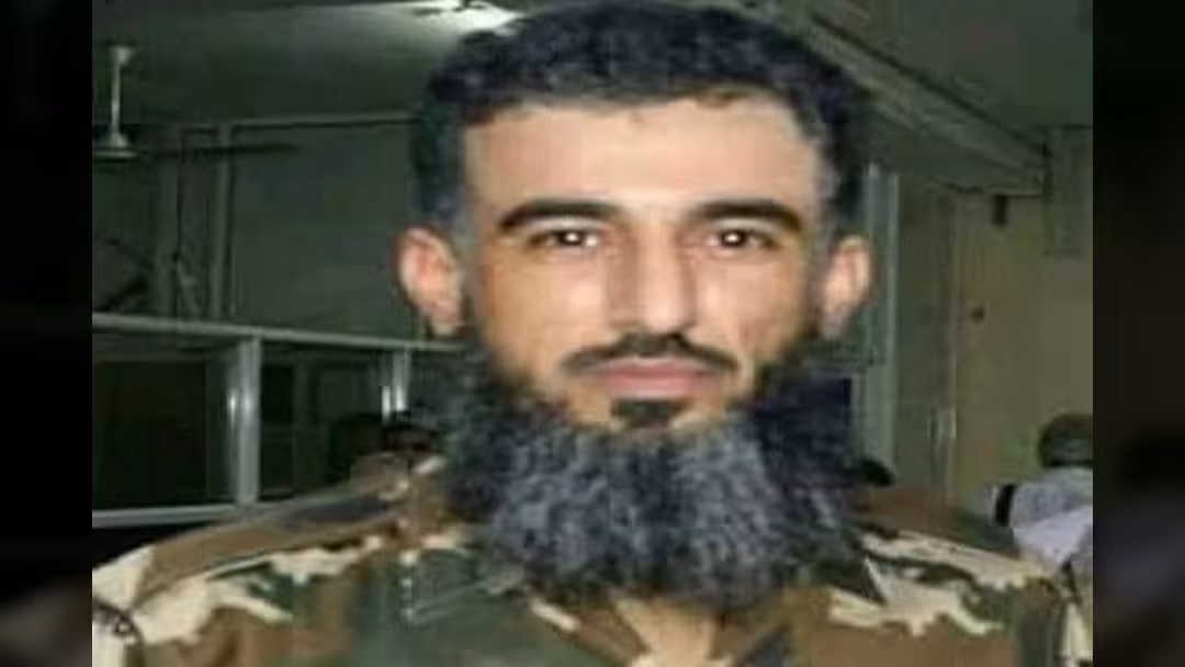 عدن: مقتل مسؤول أمني برصاص مسلحين مجهولين