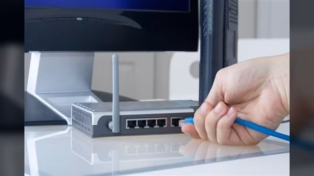 سيمانتك تطلق أداة رقمية مجانية للتعرف على البرمجيات الخبيثة