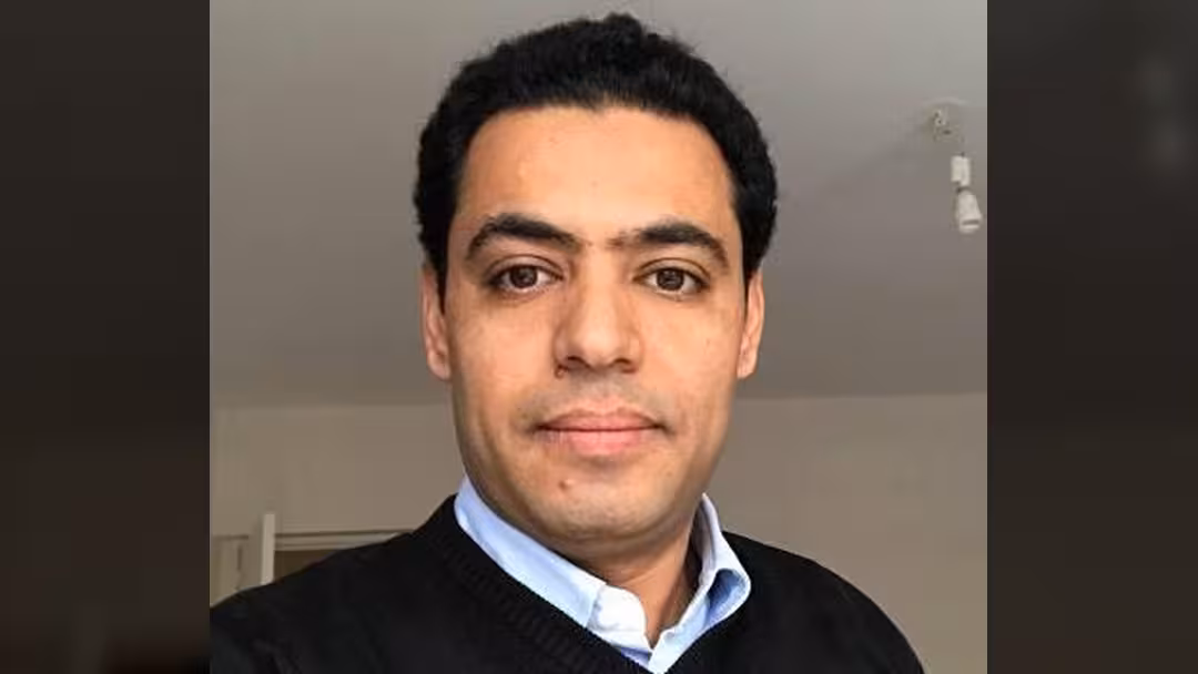 وصف الحرب بالعبثية إسهام في التضليل