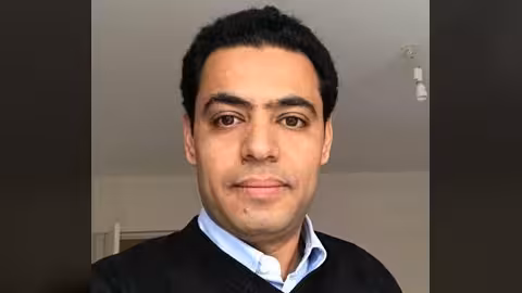 هذا ما أظهرته تفجيرات عدن