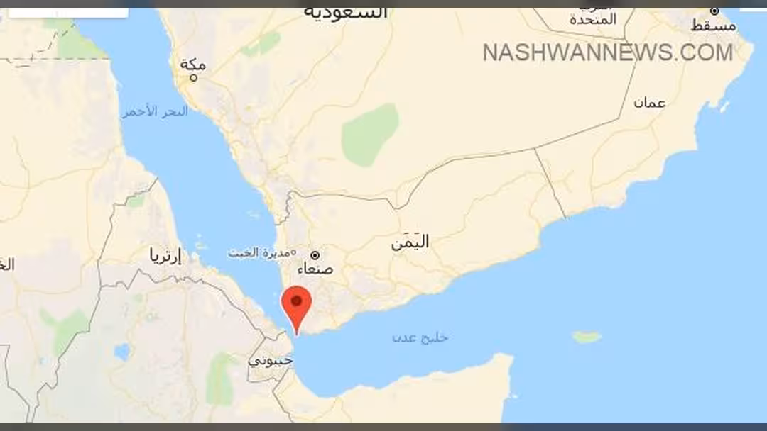 تعز: توزيع أدوات رش وتعقيم وملابس طبية للفرق الميدانية بمنفذ ذوباب
