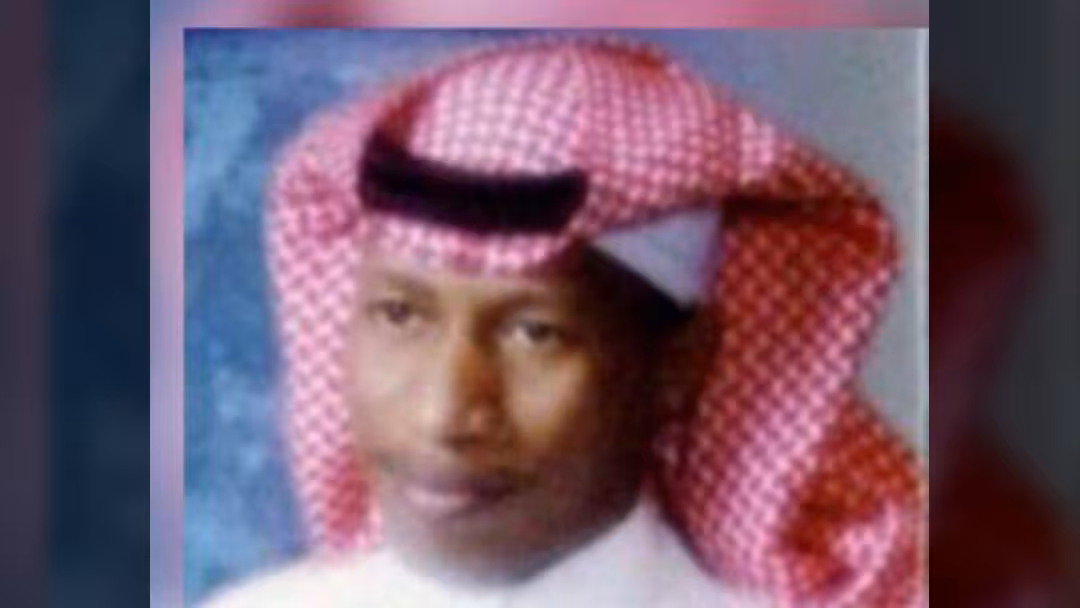 رصاصة عن طريق الخطأ تنهي حياة الفنان السعودي ماجد الماجد