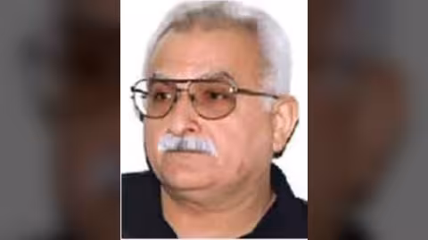 هل كورونا سلاح الحرب العالمية الثالثة؟ 1